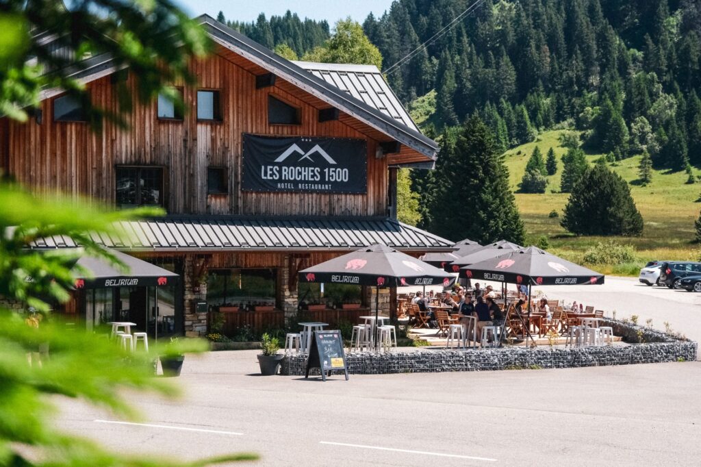 les-roches-1500_terasse-4